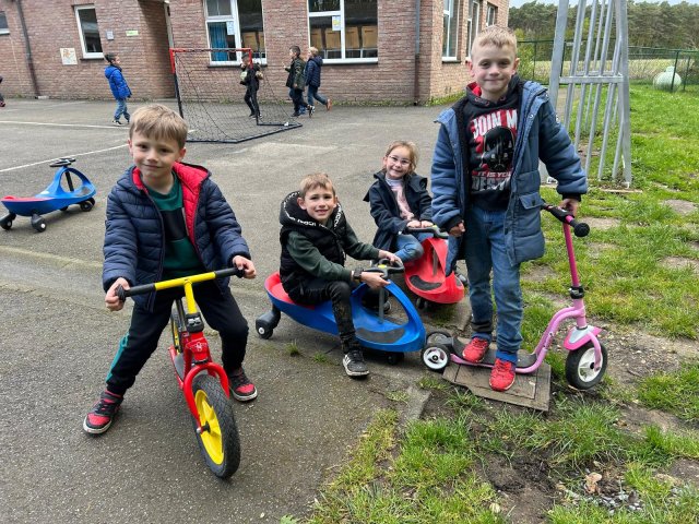 2024vriendschapsdagendag1 (8)
